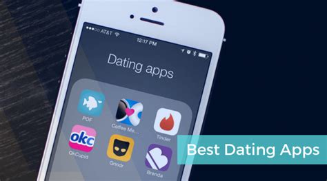 The 10 Best Dating Apps For LGBTQIA+ Filipinos In .